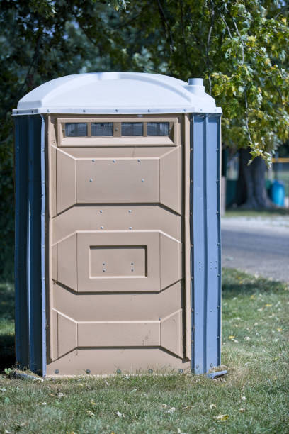 Best Porta potty delivery and setup  in Mogul, NV