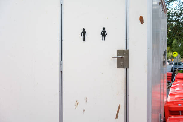 Mogul, NV porta potty rental Company