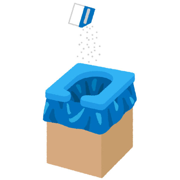 Best Local porta potty services  in Mogul, NV